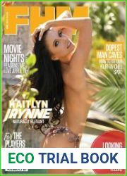 FHM USA