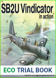 SB2U Vindicator in action (Squadron Signal 1122)