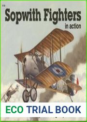 Sopwith Fighters in action (Squadron Signal 1110)