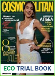 Cosmopolitan