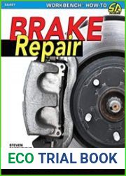 Brake Repair How to Diagnose, Fix, or Replace Your Car|s Brakes Step-By-Step