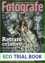 Fotografe Melhor