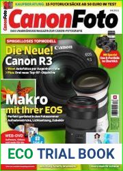 CanonFoto