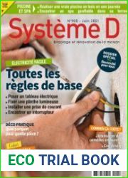 Systeme D