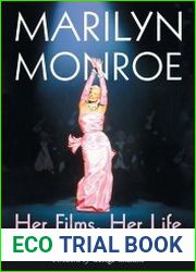 Marilyn Monroe Her Films, Her Life