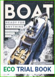 Boat International US Edition - June 2021