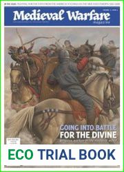 Medieval Warfare Magazine 2021-06-07
