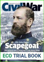 America|s Civil War 2021-07