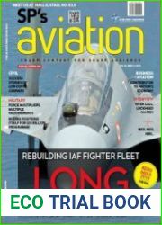 SP’s Aviation 2019-02 (22)