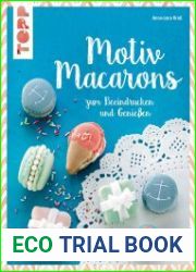 Motiv Macarons
