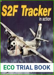 S2F Tracker in action (Squadron Signal 1100)