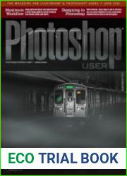 Photoshop User