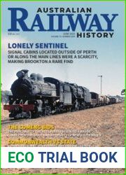 Australian Railway History 2021-06 (1004)