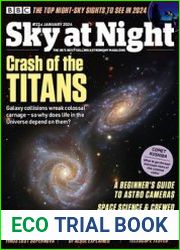 BBC Sky at Night