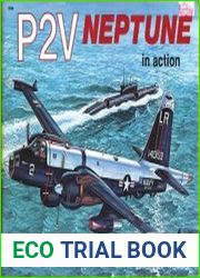 P2V Neptune in action (Squadron Signal 1068)