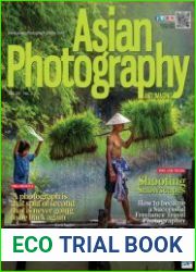 Asian Photography