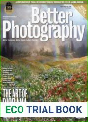 Better Photography