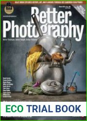 Better Photography