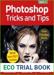Photoshop Tricks And Tips