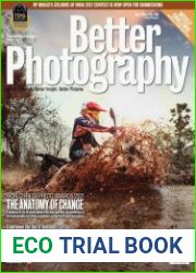 Better Photography