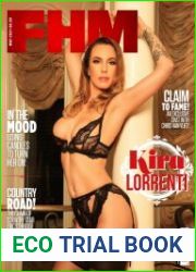 FHM USA