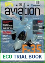 SP’s Aviation 2019-01 (22)