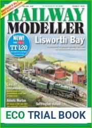 Railway Modeller 2022-07 (861)