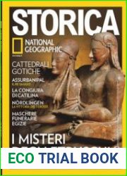 Storica National Geographic 2021-06