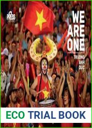 Camerapixo - We Are One by Truong Anh Duc 2021