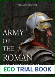Army of the Roman Emperors