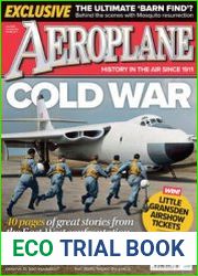 Aeroplane 2022-07 (591)