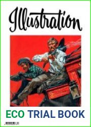Illustration Magazine
