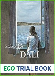 Salvador Dali (Best of)