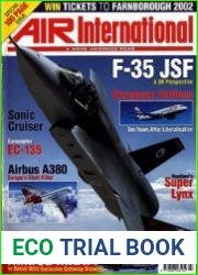 Air International