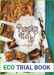 Pumpkin It Up!