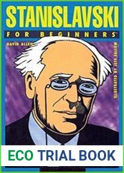 Stanislavski for Beginners