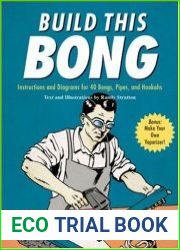 Build This Bong