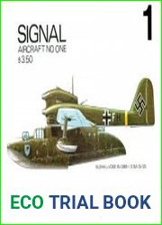 Luftwaffe in action. Part 1 (Squadron Signal 1001)