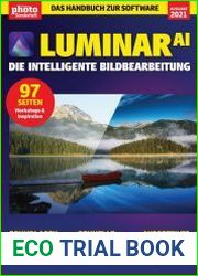 Digital Photo Sonderheft