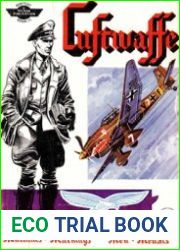 Luftwaffe Machines, Markings, Men, Medals