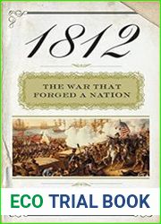 1812 The War That Forged a Nation