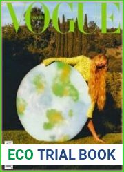 Vogue
