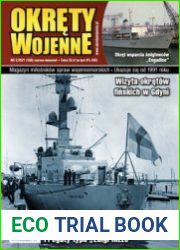 Okrety Wojenne 2021-02 (166)