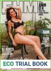 FHM Canada