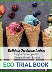 Delicious Ice Cream Recipes Tasty Ice Creams You Can Make at Home in Summer