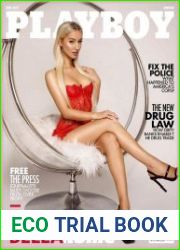Playboy Sweden