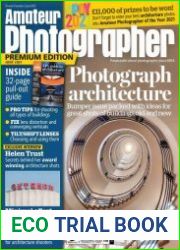 Amateur Photographer