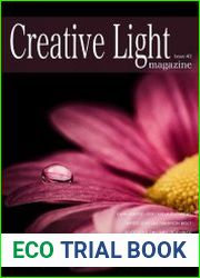 Creative Light