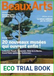 Beaux Arts