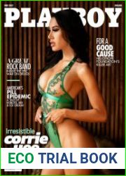 Playboy Finland